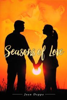 Seasons of Love