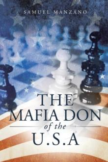 The Mafia Don of the U.S.A