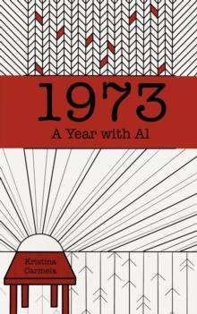 1973 : A Year with Al