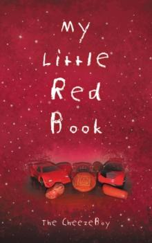 My Little Red Book : Parts 1 & 2