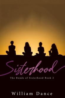 Sisterhood : The Bonds of Sisterhood Book 2