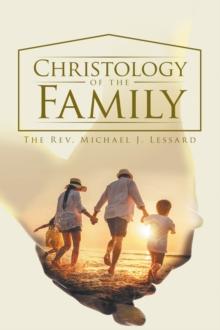 Christology of the Family