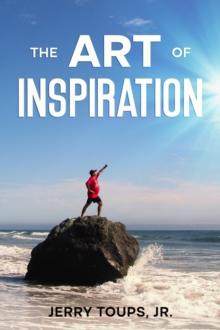 The Art of Inspiration