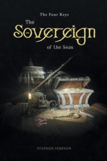 The Sovereign of the Seas : The Four Keys