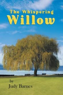 The Whispering Willow