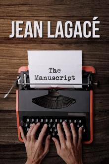 The Manuscript