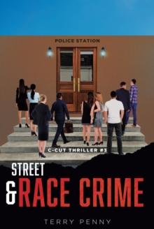 Street and Race Crime