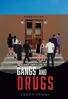 Gangs and Drugs