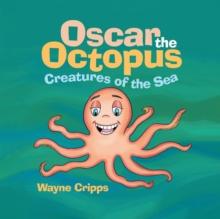 Oscar the Octopus