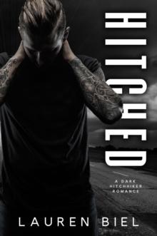 Hitched : Ride or Die Series, #1