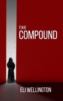 The Compound