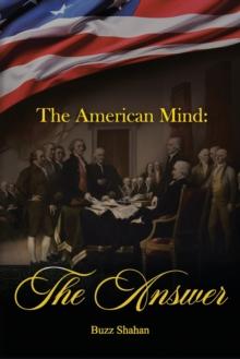 The American Mind : The Answer