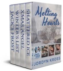 Melting Hearts Series