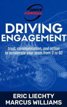 Driving Engagement