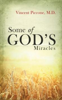 Some of God's Miracles