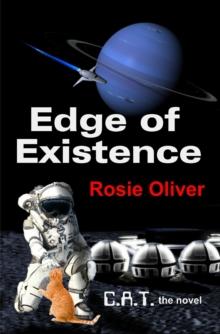 Edge of Existence