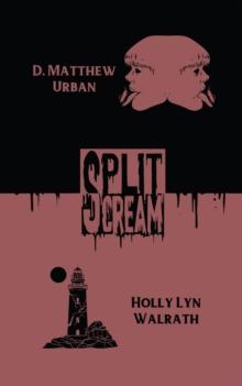 Split Scream Volume Four