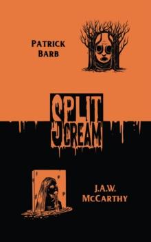 Split Scream Volume Three