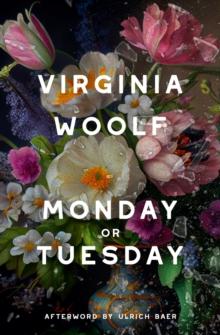 Monday or Tuesday (Warbler Classics Annotated Edition)