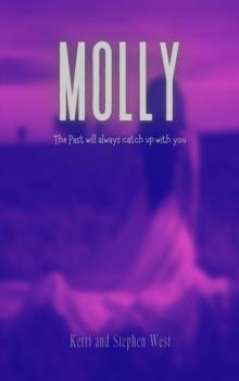 Molly