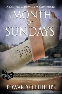 Month of Sundays