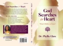 God Searches the Heart