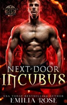 Next Door Incubus