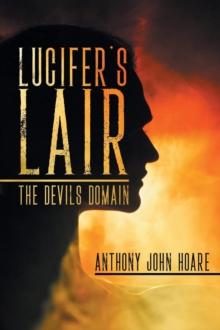 Lucifer's Lair : The Devils Domain