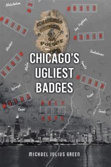 Chicago's Ugliest Badges