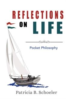 Reflections On Life : Pocket Philosophy