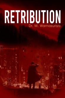 Retribution