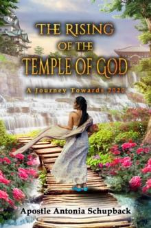 The Rising of the Temple of God : A Journey Towards 2020