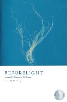 Beforelight