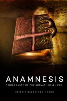 Anamnesis