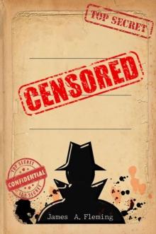 Censored