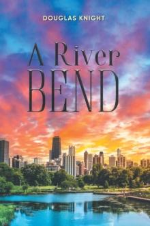 A River Bend