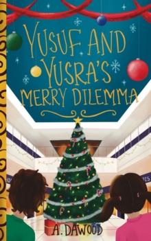 Yusuf and Yusra's Merry Dilemma