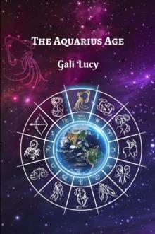 The Aquarius Age