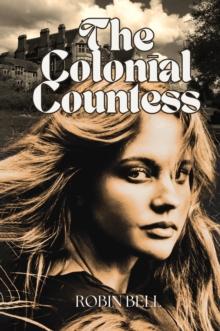 The Colonial Countess