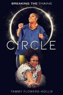 CIRCLES : Breaking the Chains