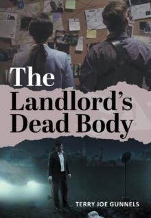 The Landlord's Dead Body