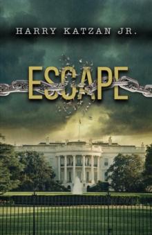 Escape : A Matt and the General Novel