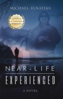 Near-Life Experienced : Near-Life Experienced