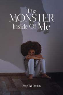 The Monster Inside Of Me