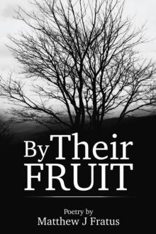 By Their Fruit