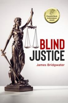 Blind Justice