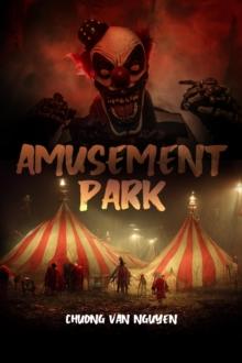 Amusement Park