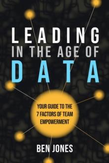 Leading in the Age of Data