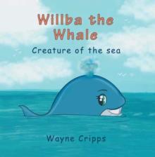 Willba the Whale