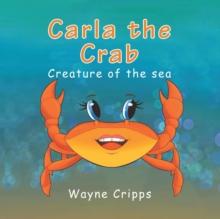 Carla the Crab